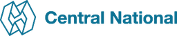 Central National Gottesman