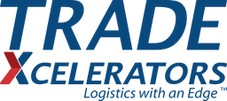 Trade Xcelerators