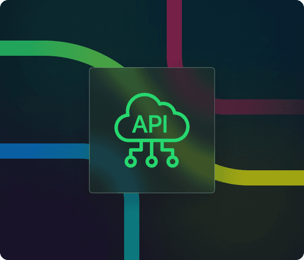 Jaguar Freight Enhances Shipment Visibility & Automation with Terminal49 + Chain.io