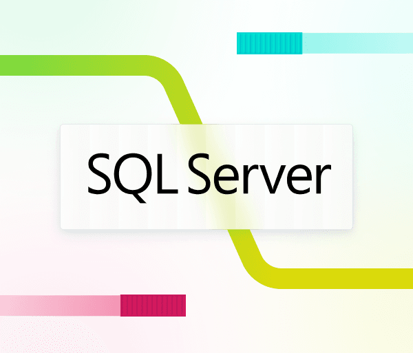 Microsoft SQL Server Integration: Automate Container Tracking for Your TMS