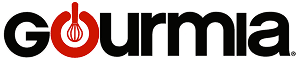 Gourmia