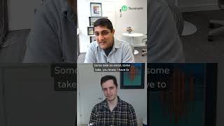 How AI is Automating Logistics: From email coordination to full workflow automation