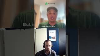 “Where’s My Stuff?” — The Real Stages of Port Congestion