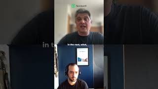 De Minimis ends May 2 — Small Importers Will Get Hammered