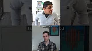 AI in Logistics: How close are we to full automation?