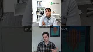 AI in Logistics: Lessons from agriculture’s automation boom