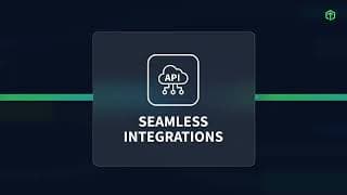 Terminal49: The Smarter Way to Track Containers & Manage Risk in Real-Time