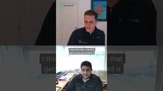 Precision vs. Accuracy: Why Your Container Data Might Be Wrong