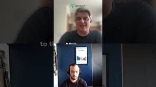 Is the Supply Chain Heading for Another Shutdown?