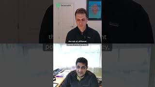 The Real Cost of Instant Container Tracking Data