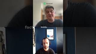 How Importers Are Using FTZs to Manage Cashflow Under Tariff Pressure