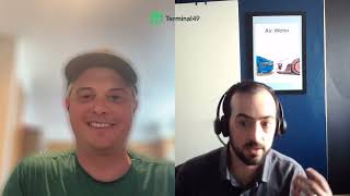 Tariff Rollbacks, Port Fees & Peak Season Chaos: What Importers Need to Know Now