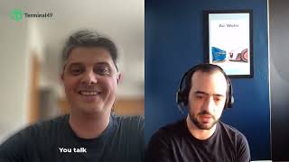 Tariff Turbulence: What U.S. Importers Need to Know Before May 2