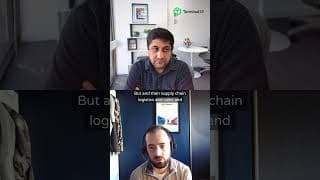 How Cargo Owners Use Microsoft Dynamics (And Where It Falls Short)