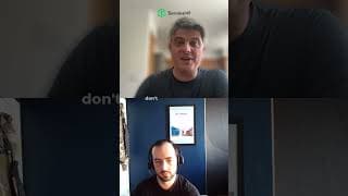 Are Mega-Ships About to be Obsolete?