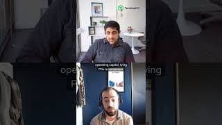 Stop Overpaying: How Cargo Owners Can Reduce Demurrage & Improve Forecasting