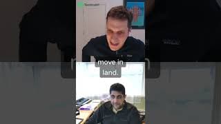 How Often Should Container Data Be Updated?