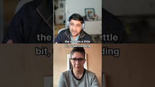 Akshay Dodeja - Using AI to analyze logistics data