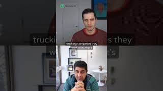 How Are Your Teams Tracking Containers Today?