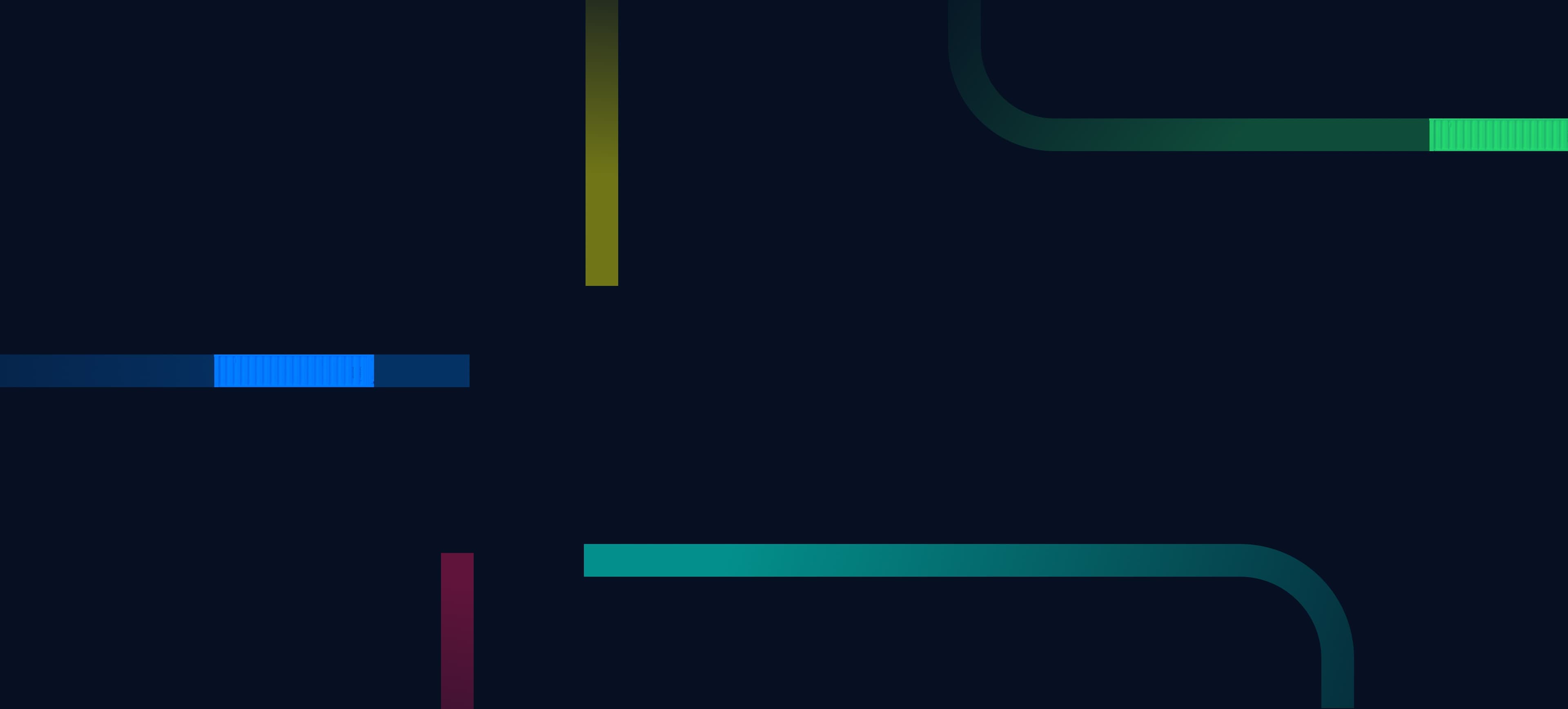 Seamless integrations with our API