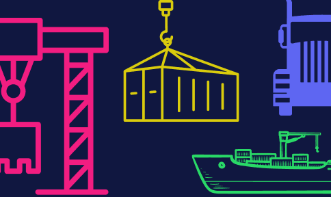 Navigating International Trade Regulations: A Guide for Freight Forwarders