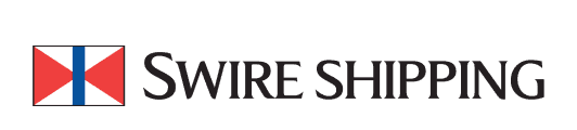 Swire Shipping shipping line company logo