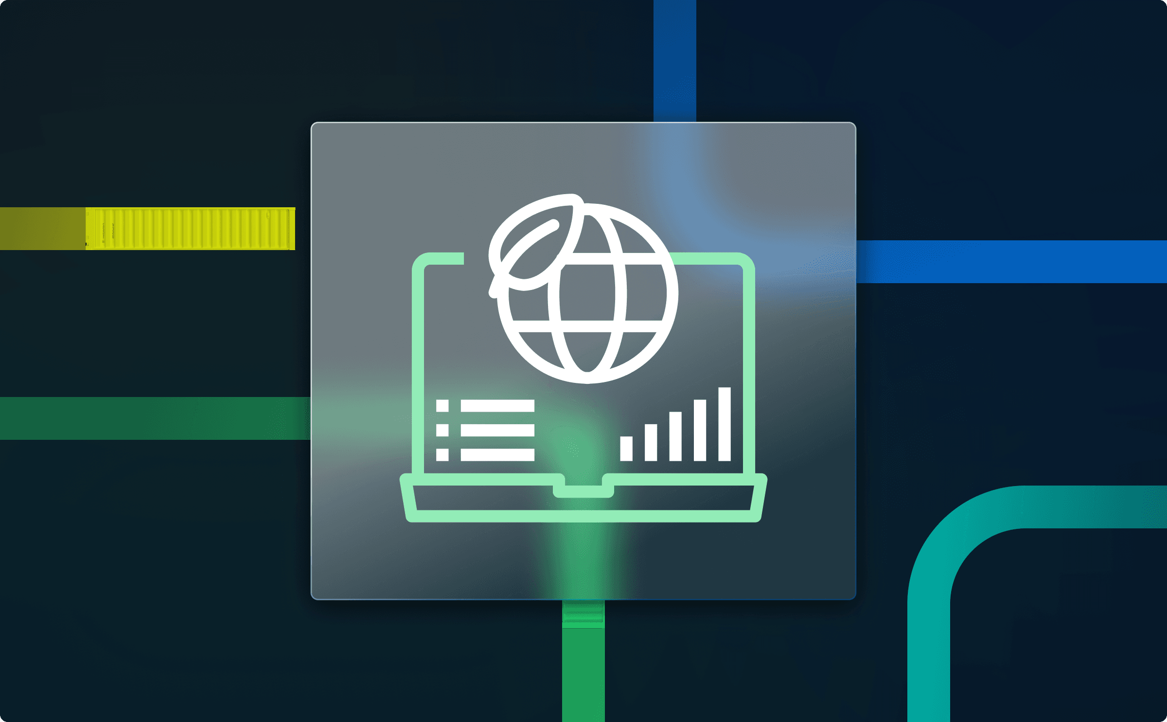 Leveraging Quality Data For Environmental Compliance in Maritime Operations