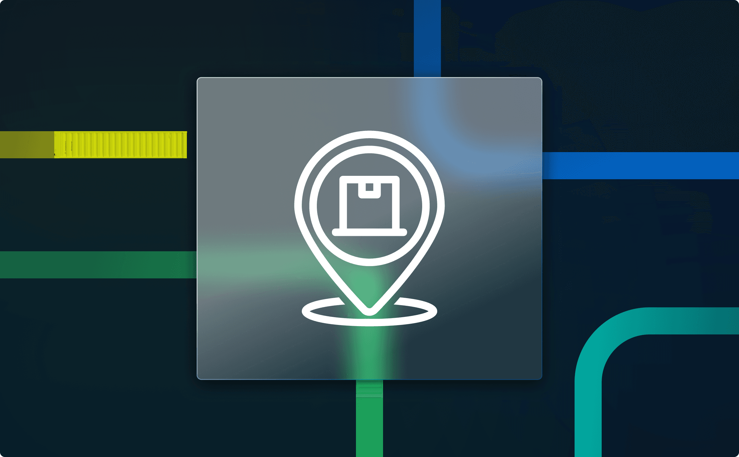 Best Container Tracking Tools in 2024