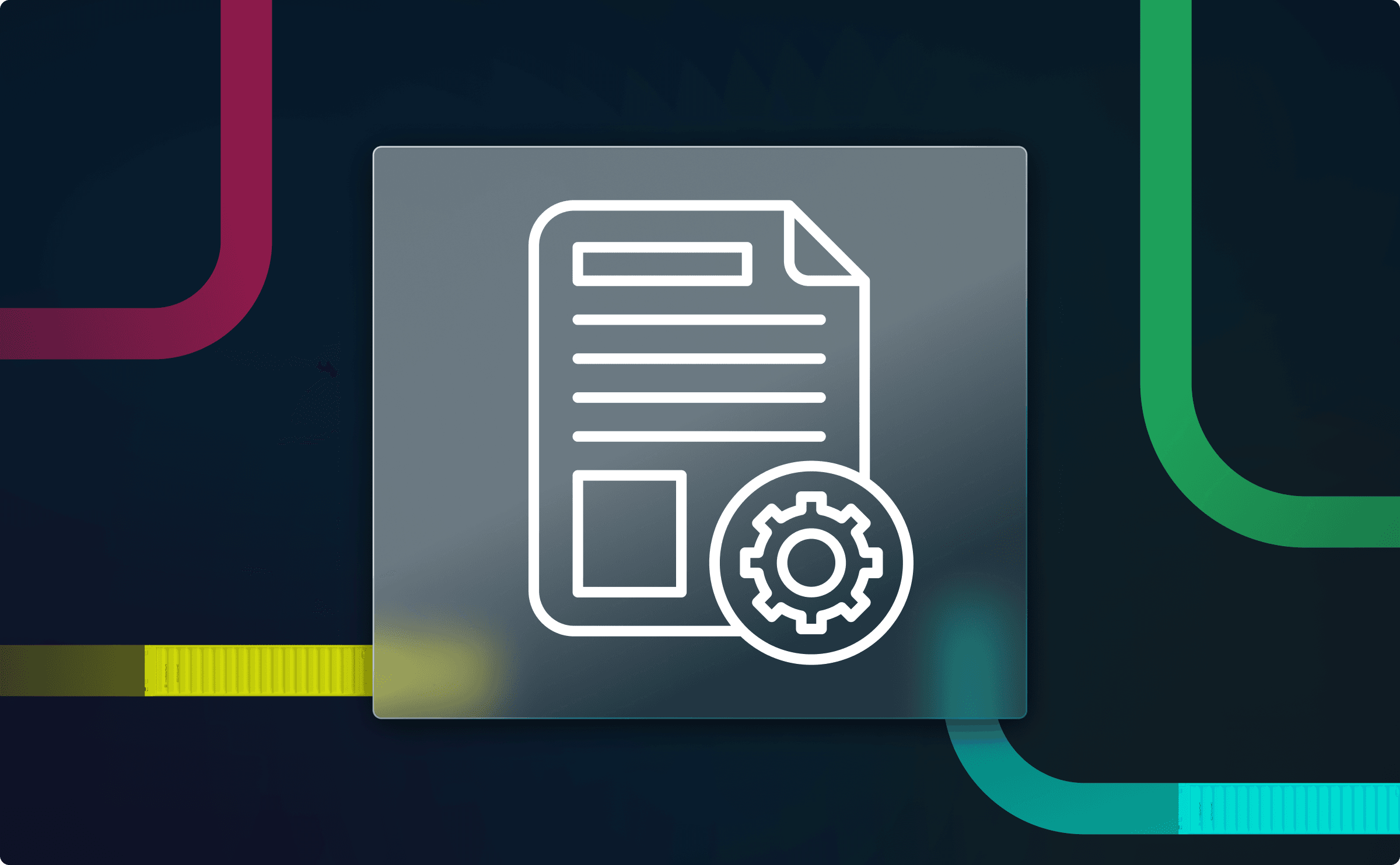 Managing Detention & Demurrage Charges With Terminal49